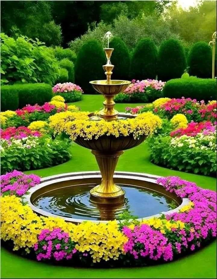 100 Flower Seeds + FREE Plant Growth Supplement