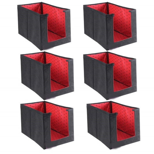Shirt Stackers - Non Woven